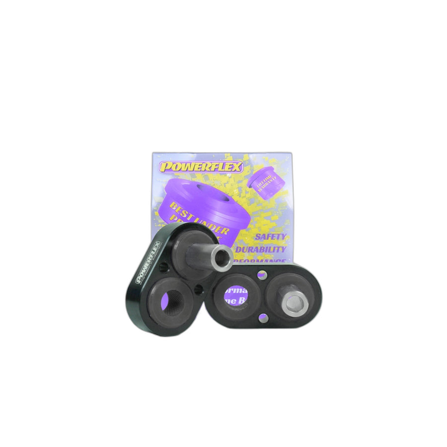 Powerflex PFF60-1504-16 Renault Anti-Roll Bar Drop Link 16mm (Inc. 4 & 5 Turbo) | Duco Car Parts UK Car Parts