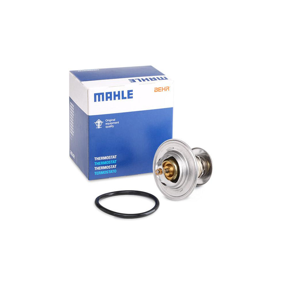 MAHLE ORIGINAL TX 15 84D Engine thermostat Opening Temperature: 84°C, with seal