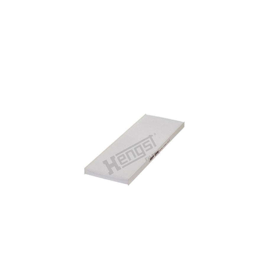Hengst Filter E995Li Pollen Filter | Duco Car Parts UK Car Parts
