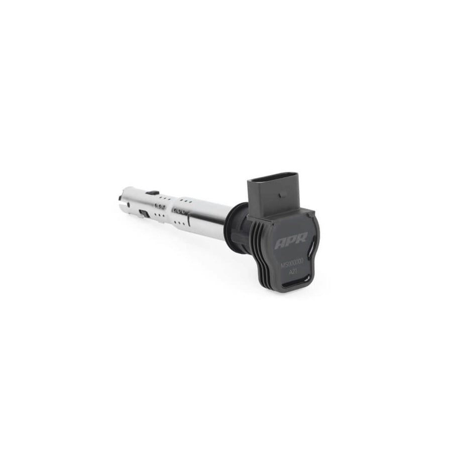 APR Audi Seat Skoda VW R8-Style Ignition Coil Pack (Inc. B9 S4, 8S TTRS, 5F Leon & MK7.5 Golf)