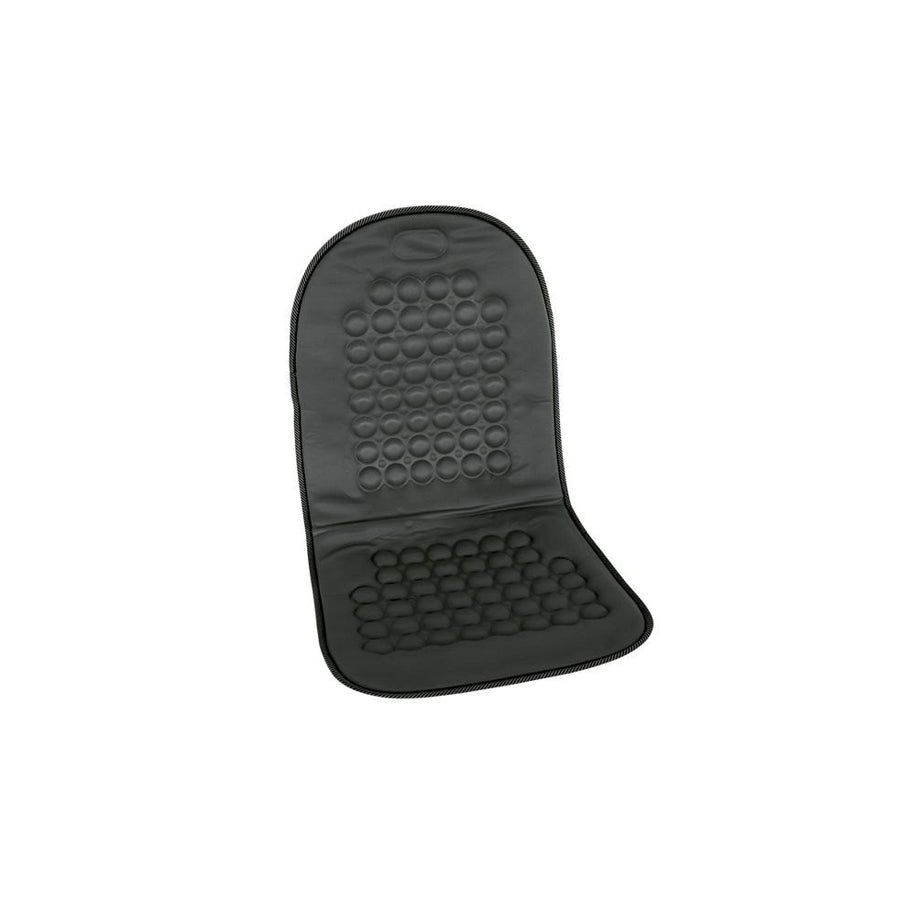 Carpoint 0323218 Car Seat Protector | Duco Car Parts UK Car Parts