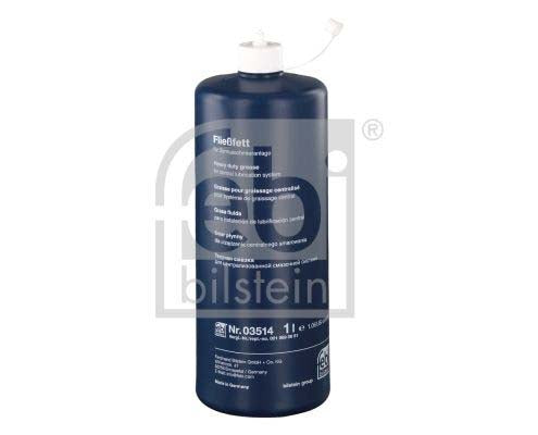 Febi Bilstein 03514 Grease | Duco Car Parts UK Car Parts