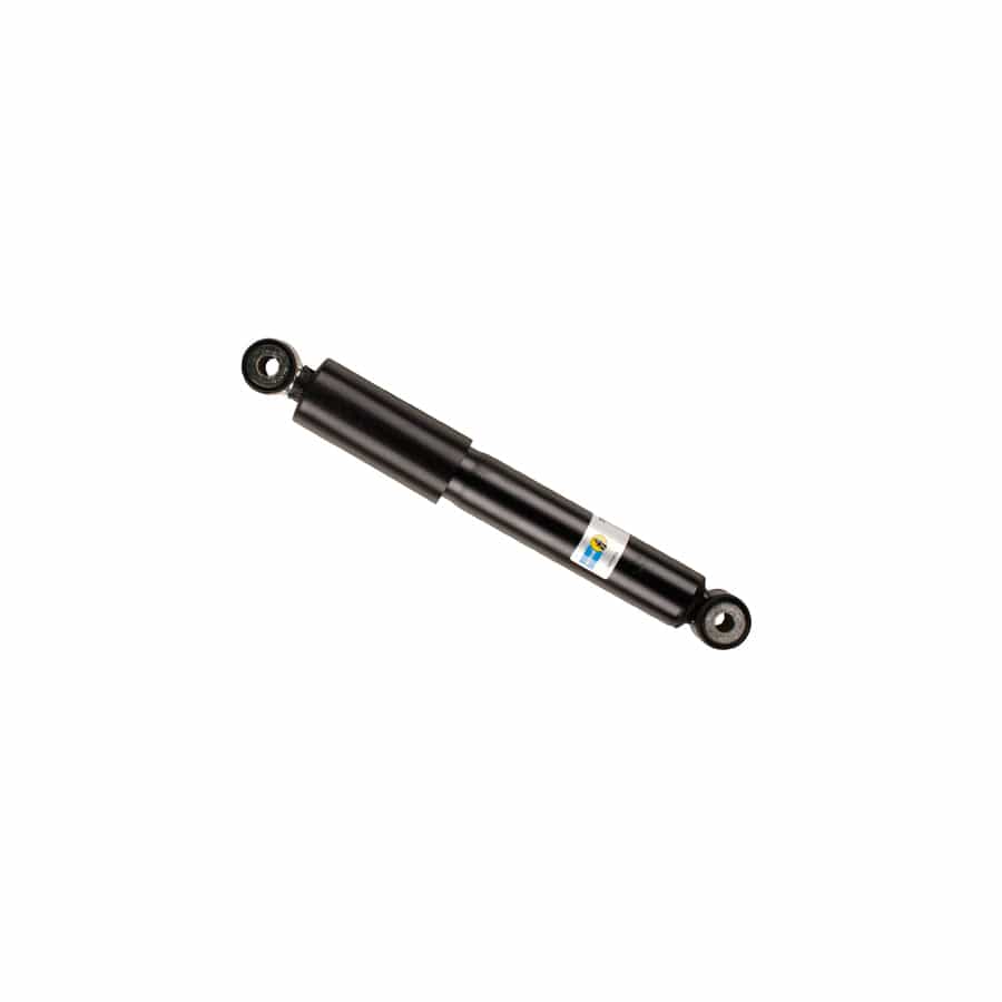 Bilstein 19-229355 DACIA Lodgy B4 OE Replacement Rear Shock Absorber 1