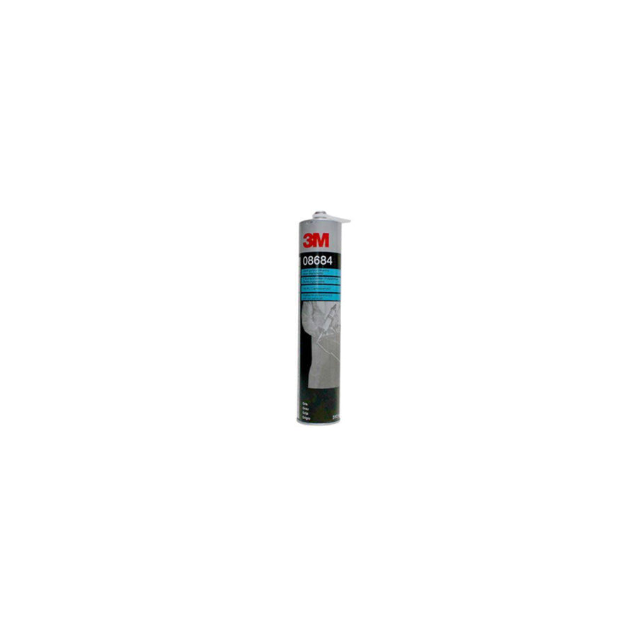 3M 08684 Sealing Substance | Duco Car Parts UK Car Parts