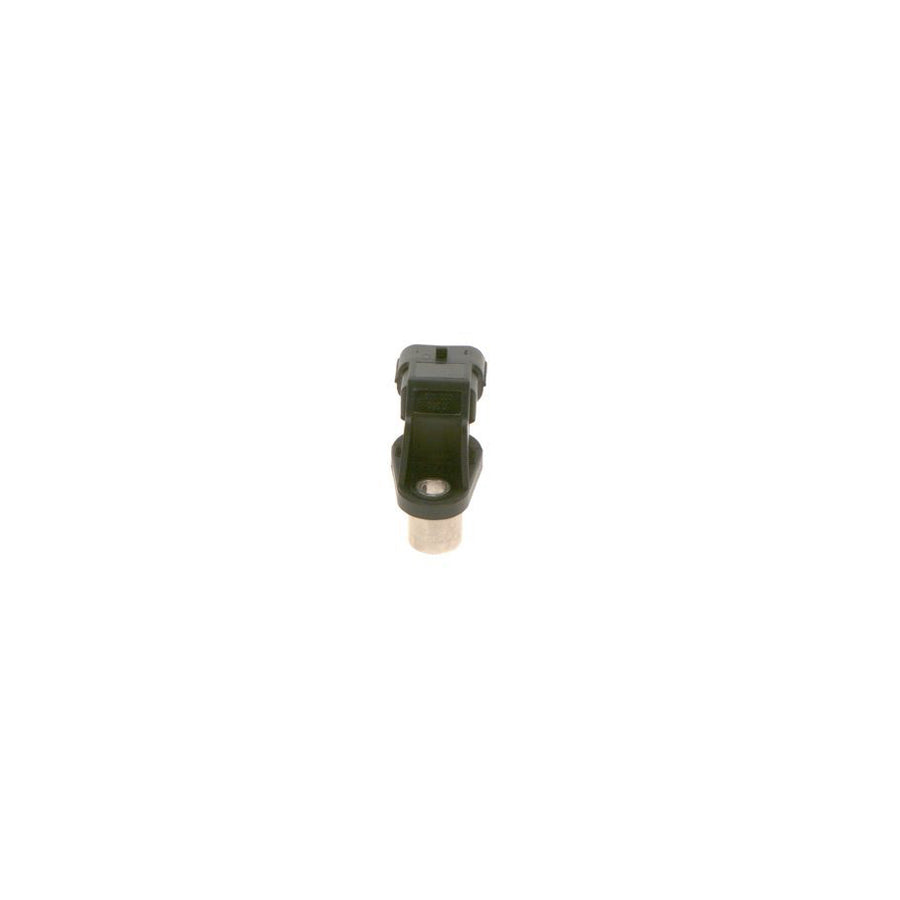 Bosch Camshaft Position Sensor 0281002406