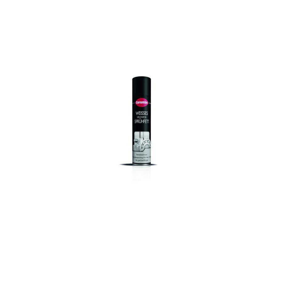 CARAMBA 6071851 Grease Spray | Duco Car Parts UK Car Parts