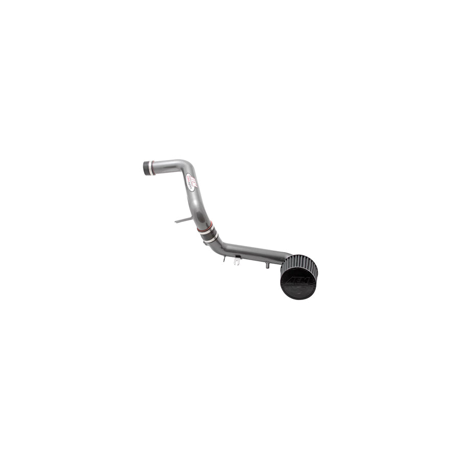 AEM Lexus IS200T L4-2.0L 21-686C Cold Air Intake System | Duco Car Parts UK Car Parts