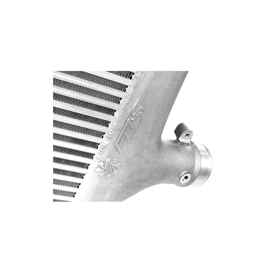 Integrated Engineering Audi 2.0T B8 B8.5 FDS Intercooler (A4, A5 & Allroad)