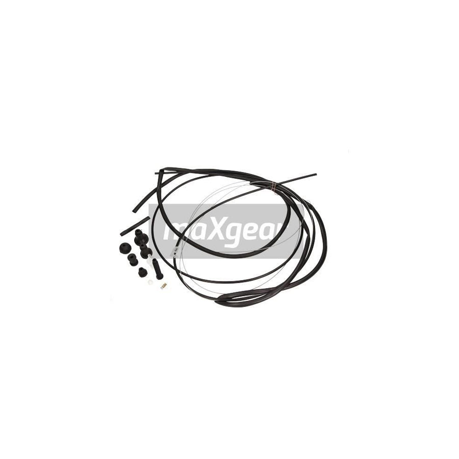 MAXGEAR 32-0547 Throttle Cable | Duco Car Parts UK Car Parts
