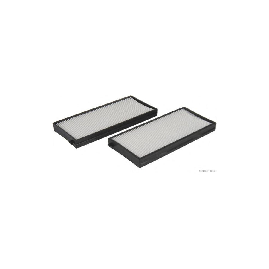 Herth+Buss Jakoparts J1340308 Pollen Filter For Kia Shuma | Duco Car Parts UK Car Parts