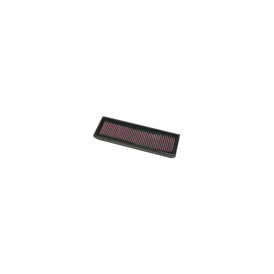 K&N 33-2215 Replacement Air Filter