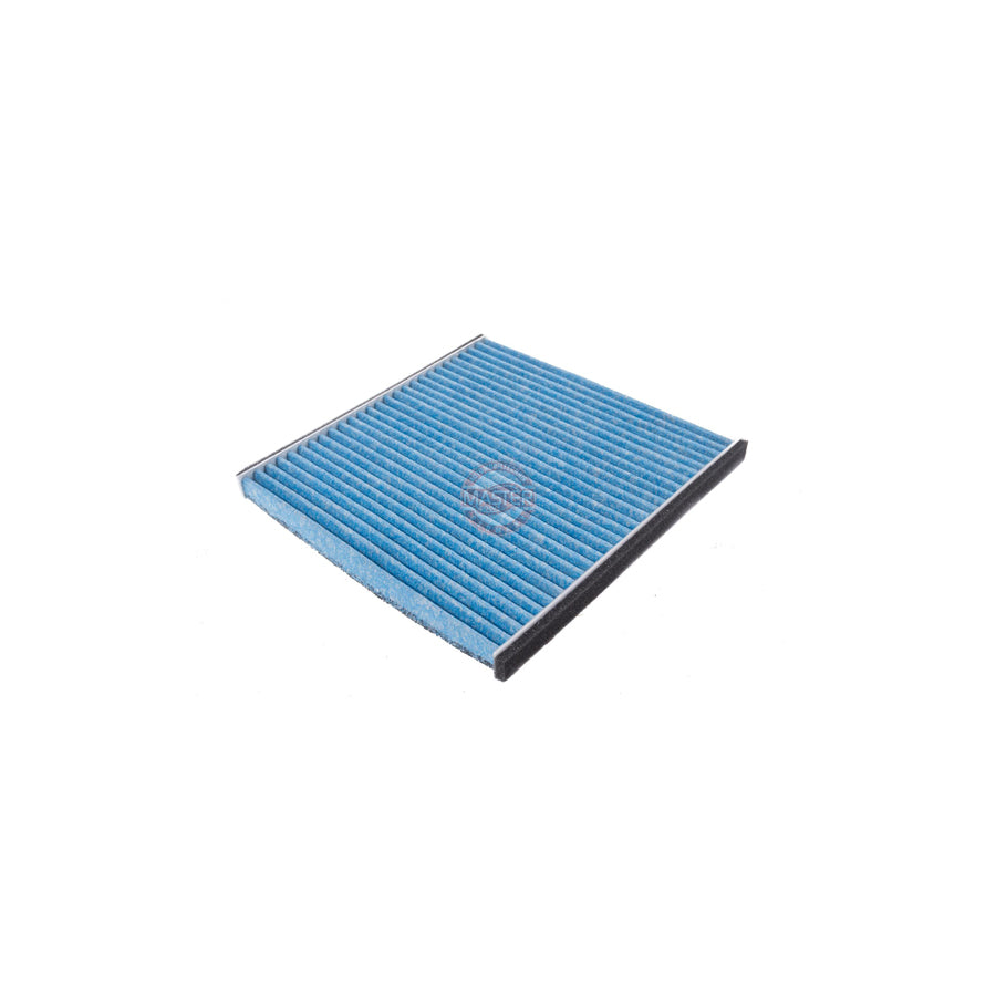 Master-Sport 2131-Ifb-Pcs-Ms Pollen Filter | Duco Car Parts UK Car Parts
