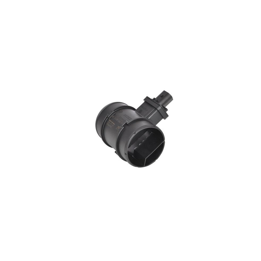 Bosch Hot-Film Mass Air Flow Sensor 0281006178