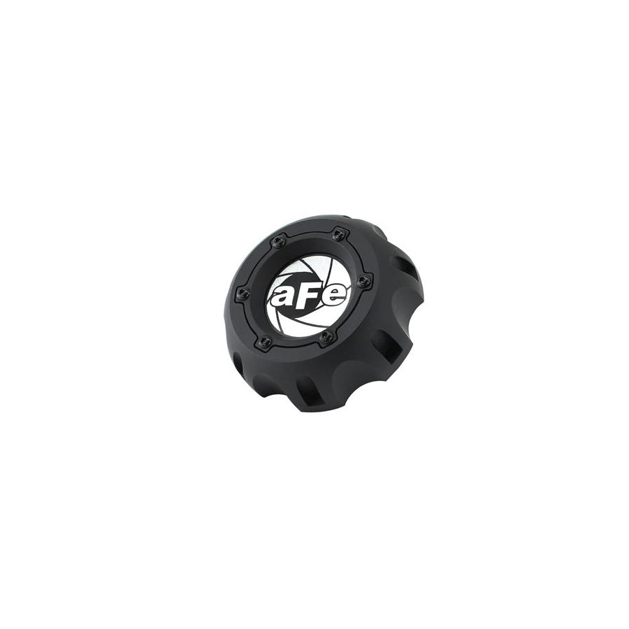 aFe 79-12001 Oil Cap Dodge Diesel Trucks 03-14 L6-5.9/6.7L (td) | Duco Car Parts UK Car Parts