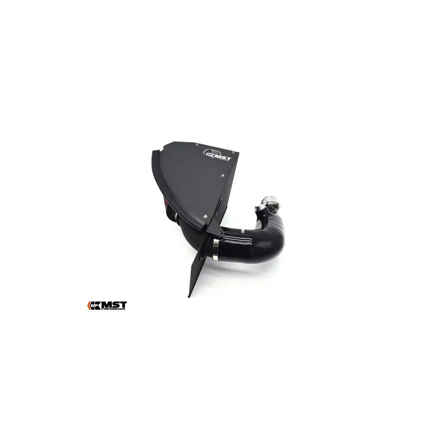 MST Performance BMW 2.0T B48 G20 G21 G22 G24 Cold Air Intake System (320i, 330e, 330i & 420i)