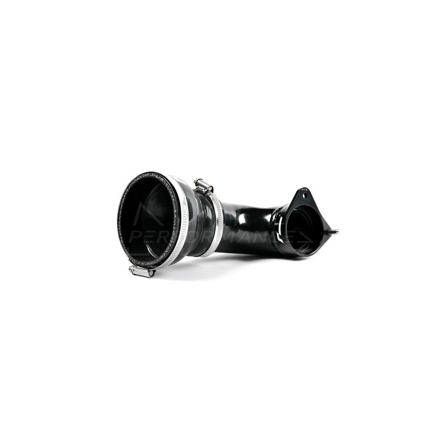 Racingline Audi Seat Skoda VW 1.0TSI Performance Hi-Flow Turbo Inlet (Inc. A3, Leon, Fabia & UP GTI)