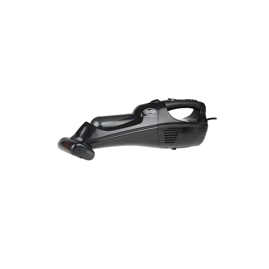 HEYNER Turbo3Power Pro 243000 Handheld vacuum 12V