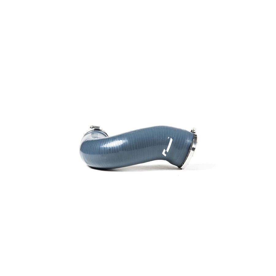 Racingline Audi Seat Skoda VW EA888 Gen3 MQB Performance R600 Silicone Intake Pipe (Inc. 8V S3, MK3 Leon, MK3 Octavia & MK7 Golf R/GTI)