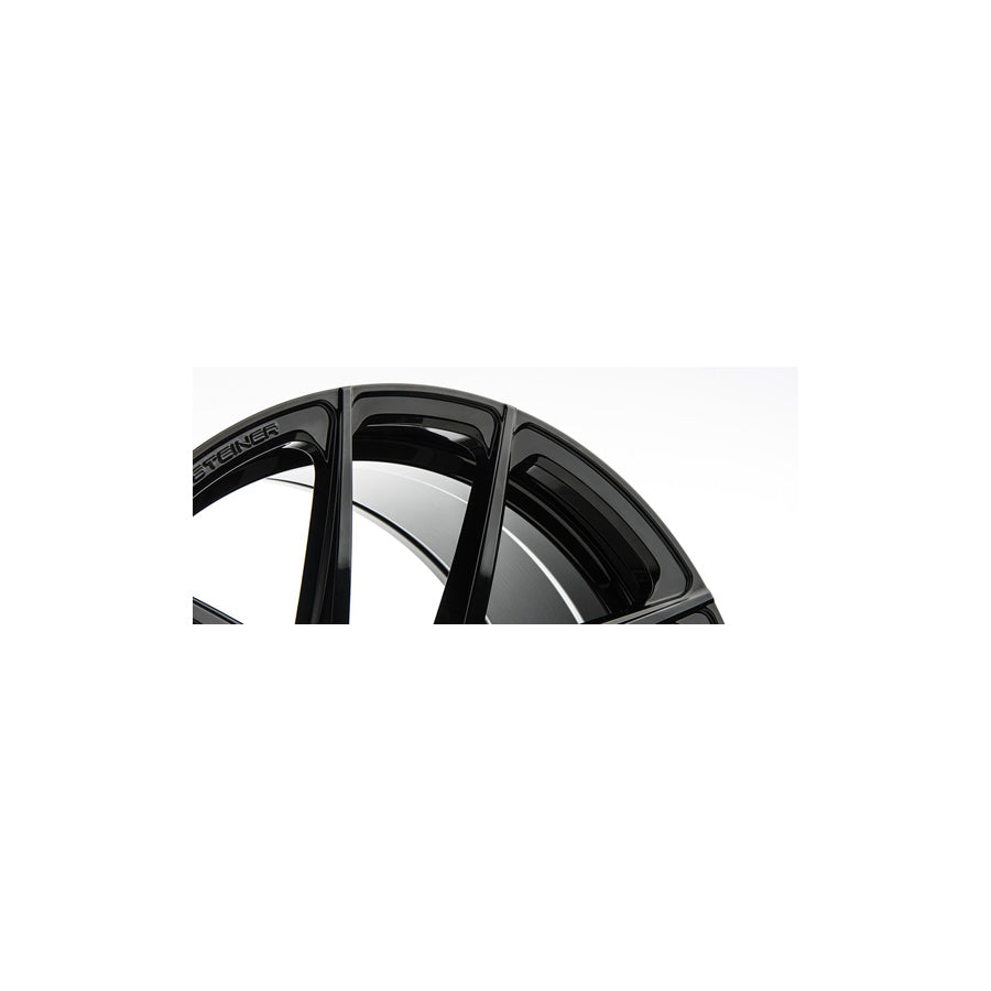 Vorsteiner Audi BMW Chevrolet Ferrari Ford Infiniti Lexus Maserati Mercedes Porsche Volkswagen V-FF 101 19" & 20" Forged Wheels