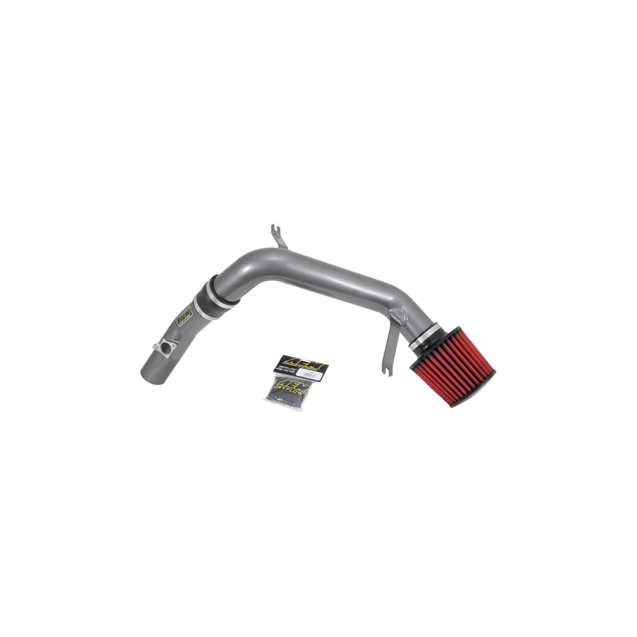 AEM Mazda MX-5/Miata 2.0L L4 21-729C Cold Air Intake System | Duco Car Parts UK Car Parts