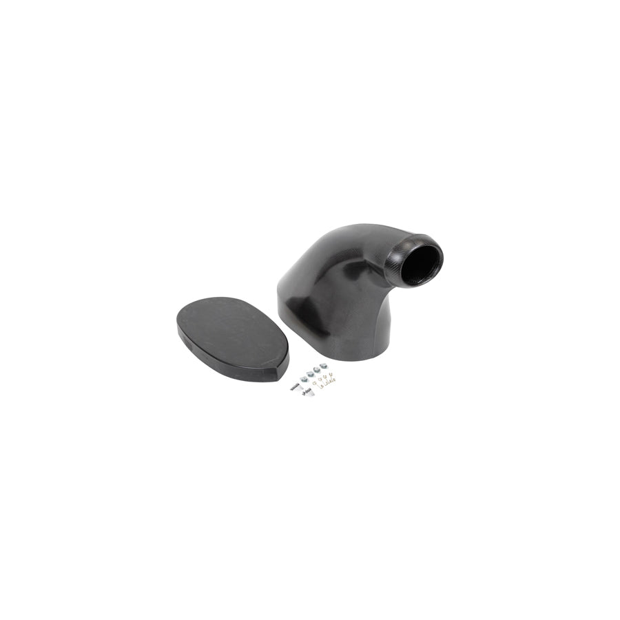 K&N 100-8503 Composite Nhra Scoop