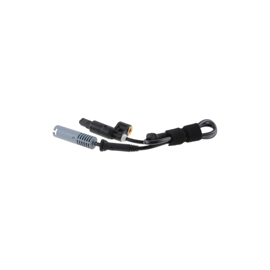 BOSCH Front Wheel Speed Sensor 0986594015