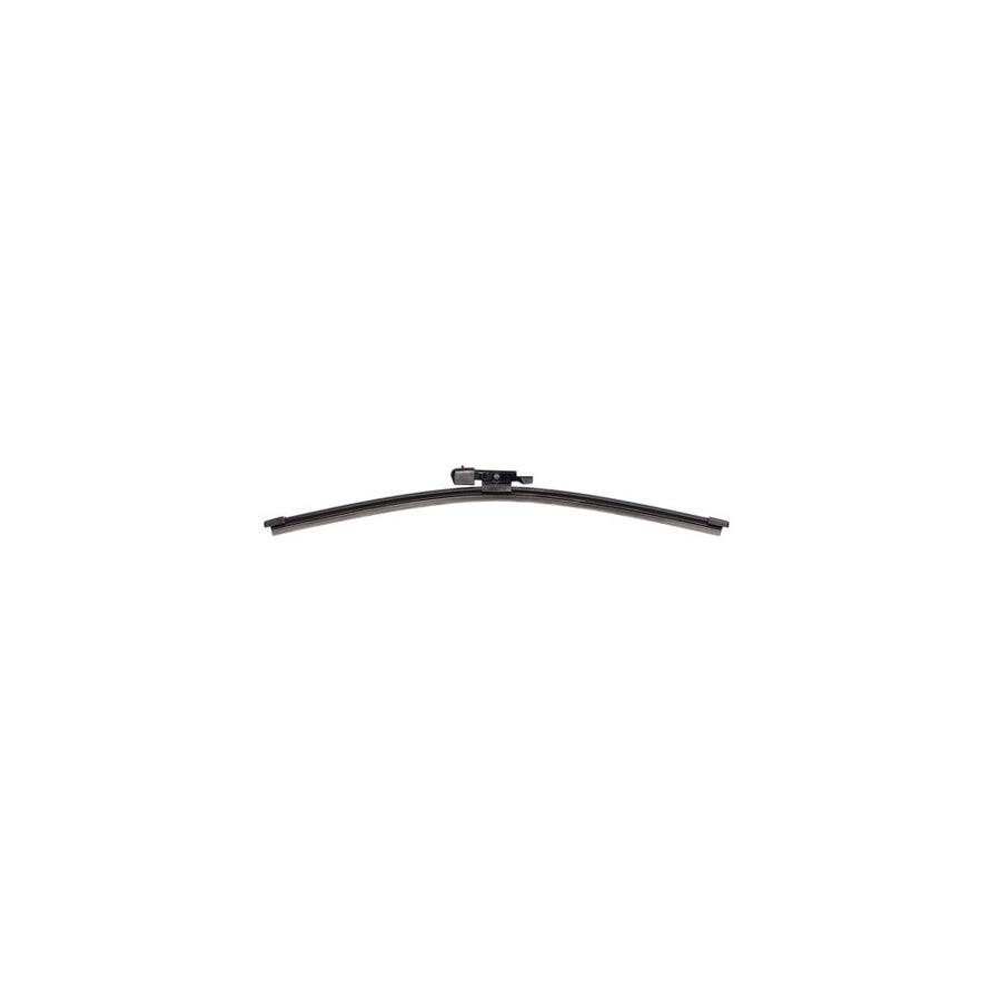 Trico EX255 Wiper Blade | Duco Car Parts UK Car Parts