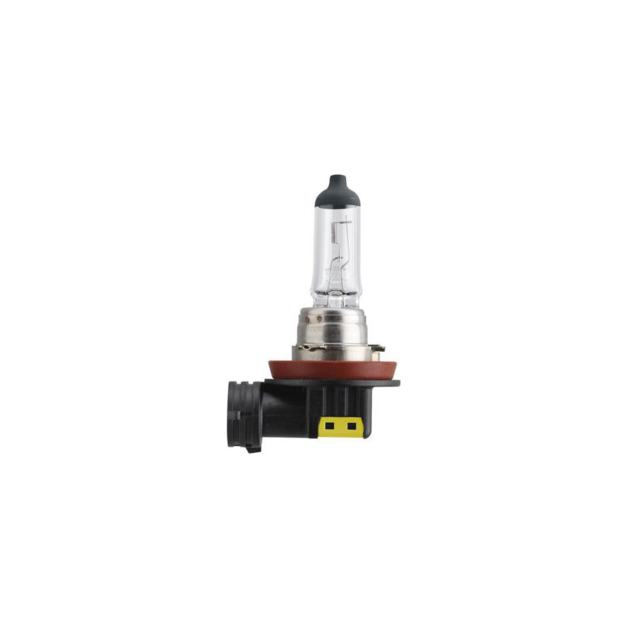 PHILIPS 12366C1 Fog light bulb PGJ19-3, 12V, 19W