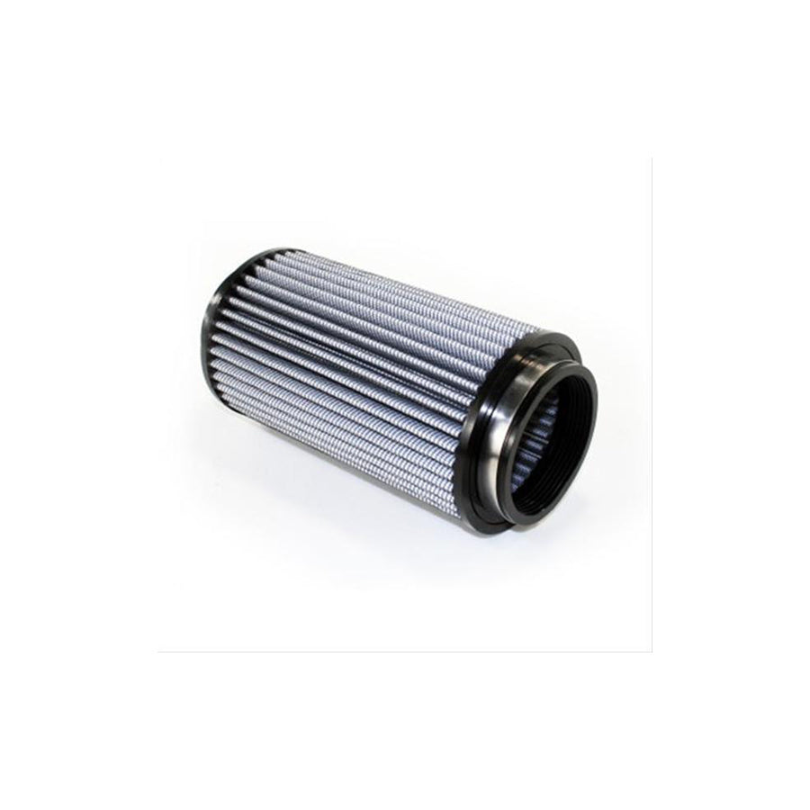 aFe TF-9015D 3-1/2 IN F (Dual) x 5 IN B x 5 IN T x 10-1/2 IN H Intake Replacement Air Filter | Duco Car Parts UK Car Parts