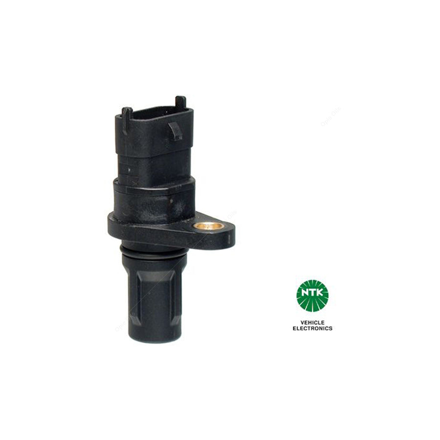 NGK Camshaft Position Sensor CHN3-V376 (NGK81375)