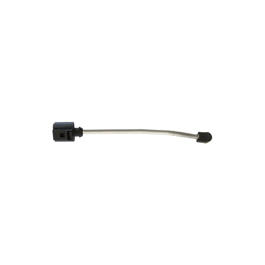 HELLA 8DK 355 252 441 Brake pad wear sensor