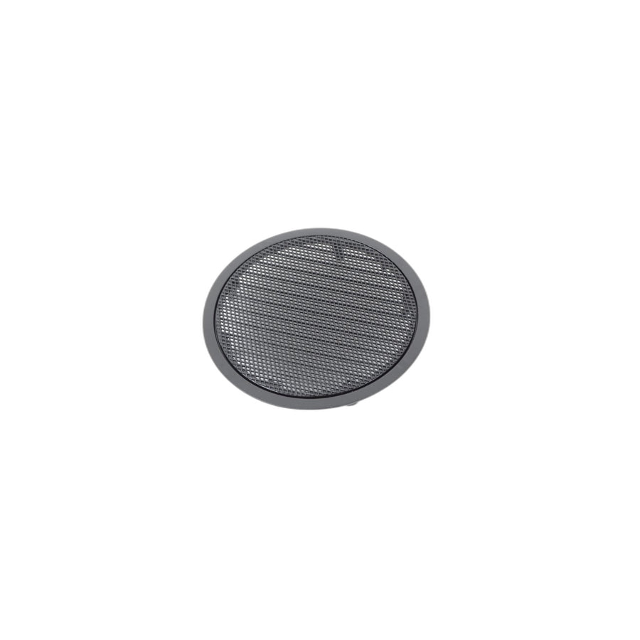 Genuine BMW 51416969384 E70 F25 E72 Loudspeaker Cover SCHWARZ (Inc. X3 20dX, 520d & 550iX) | Duco Car Parts UK Car Parts