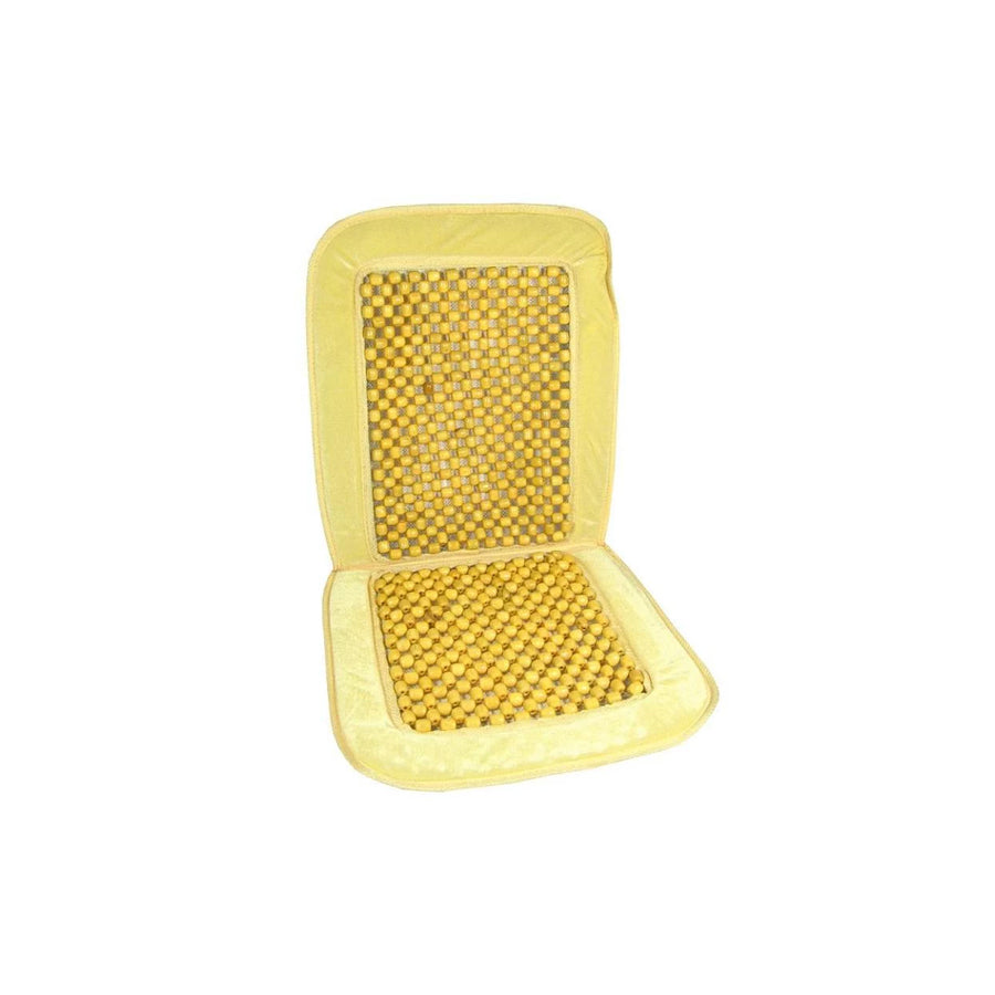 Carcommerce 61212 Car Seat Protector | Duco Car Parts UK Car Parts