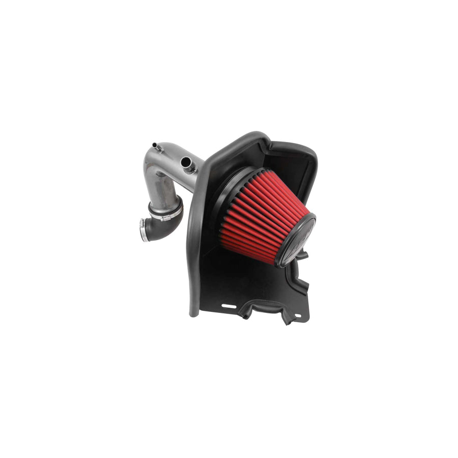 AEM Mini Cooper S L4 21-749C Cold Air Intake System | Duco Car Parts UK Car Parts