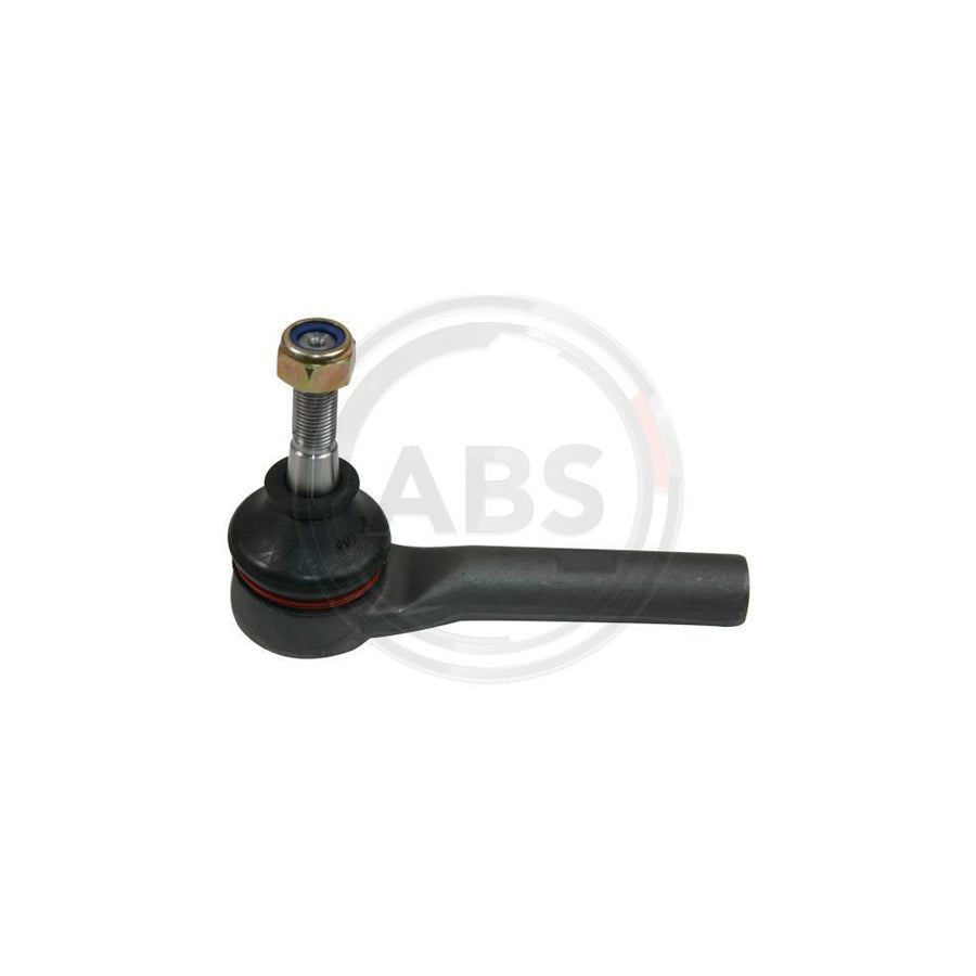 A.B.S. 230721 Track Rod End For Chrysler Voyager