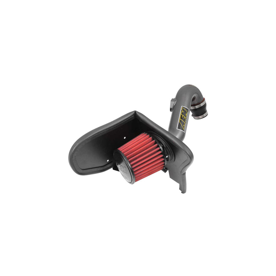 AEM Miata 21-744C Cold Air Intake System | Duco Car Parts UK Car Parts