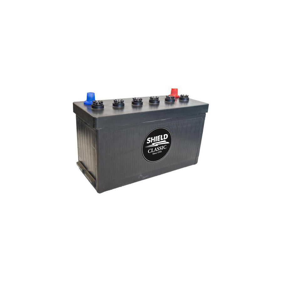 Shield 182M 12v Classic Car Battery