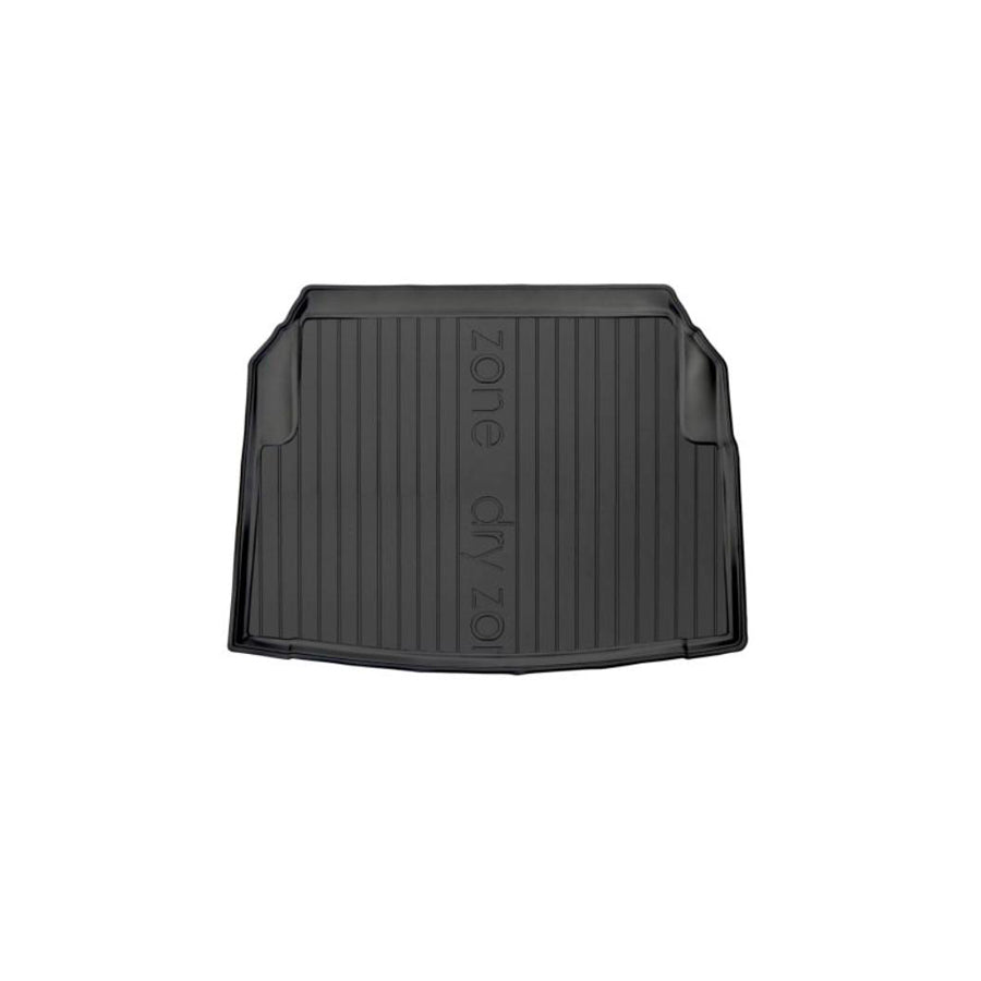 FROGUM DZ548478 Car boot tray suitable for MERCEDES-BENZ E-Class Saloon (W212) 893x1139mm, Elastomer, Nonslip