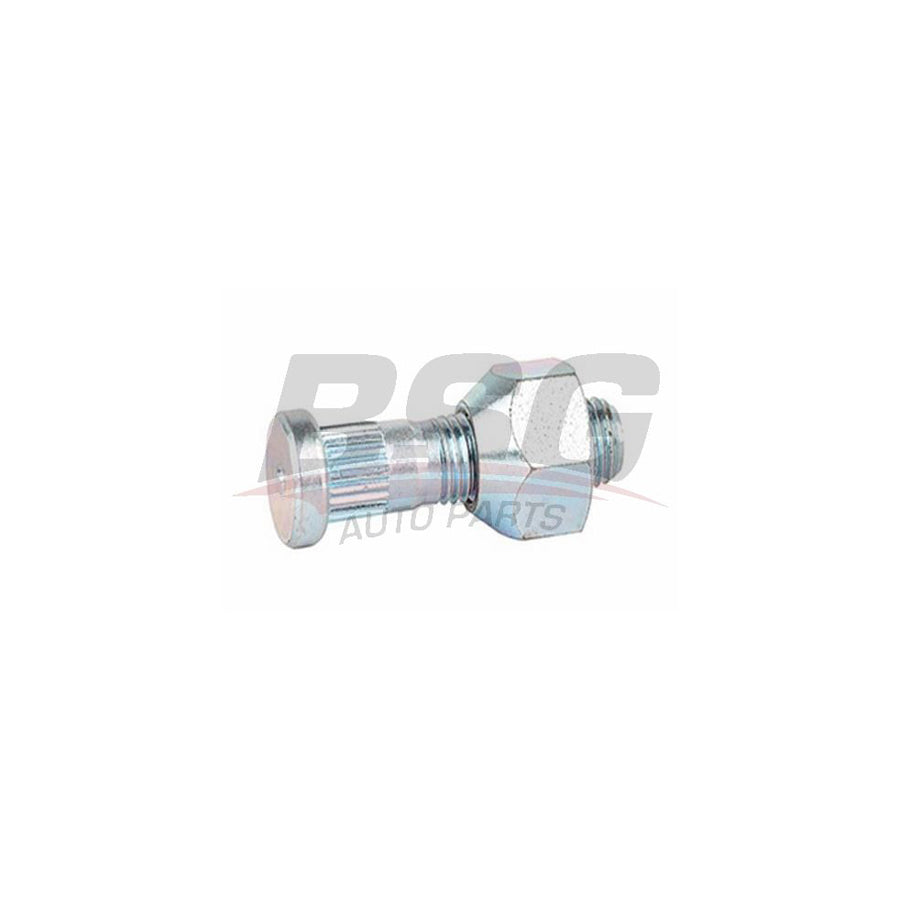 BSG BSG 40-230-008 Wheel Nut