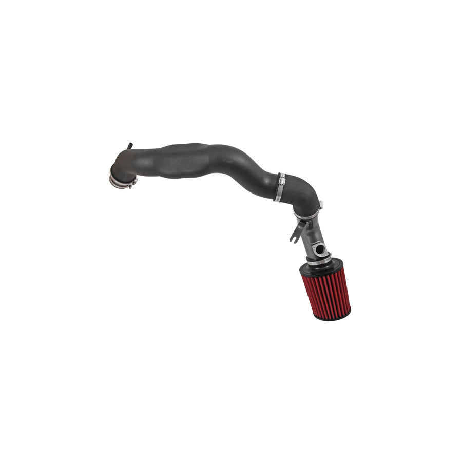 AEM Mitsubishi Eclipse/Eagle Talon 95-99 2.0 N/Turbo 21-778C Cold Air Intake System | Duco Car Parts UK Car Parts