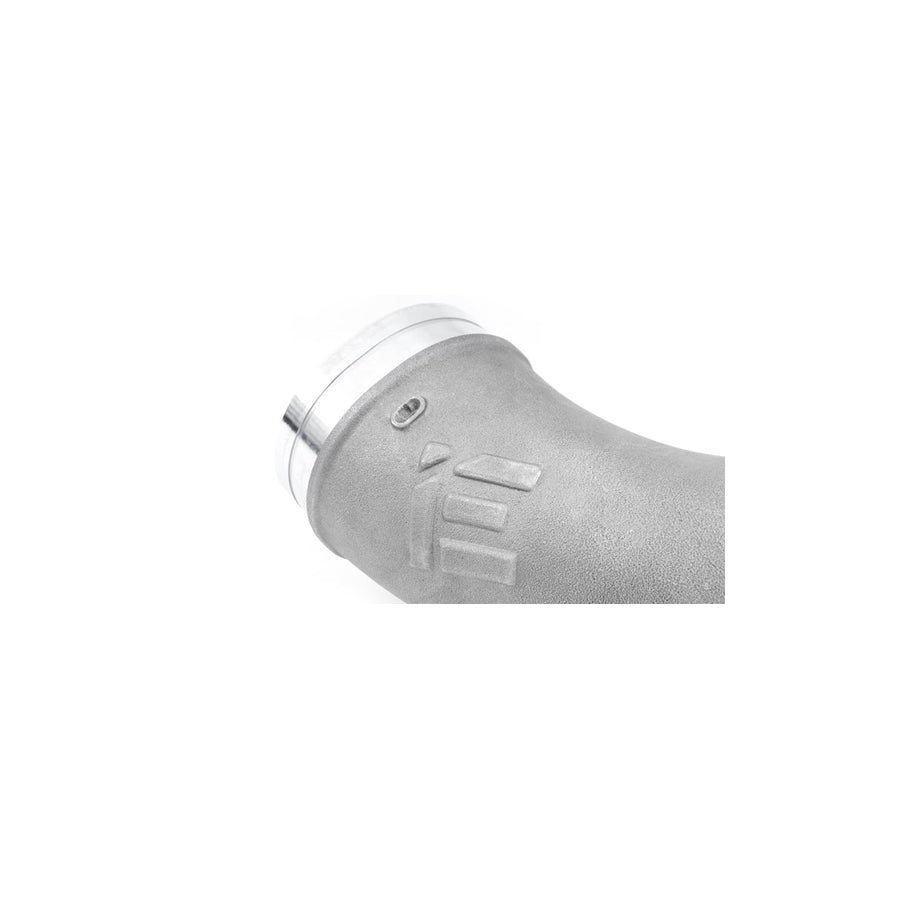 Integrated Engineering IE Audi B9 SQ5 3.0T Turbo Inlet Pipe