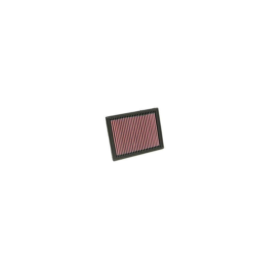 K&N 33-2239 Replacement Air Filter