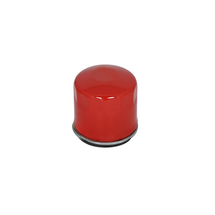 aFe 44-TF001 Transmission Filter | Duco Car Parts UK Car Parts