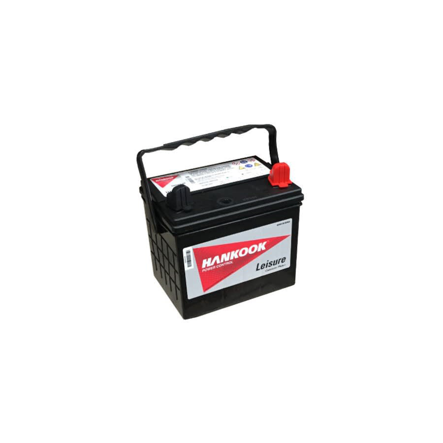 Hankook U1RMF-S Lawn and Garden Battery