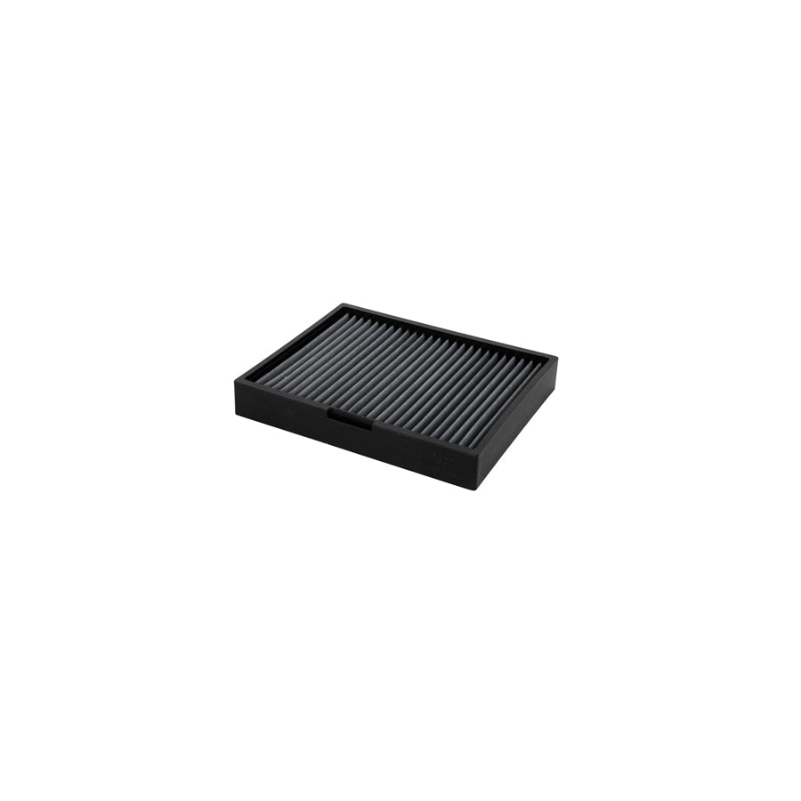 K&N VF3021 Cabin Air Filter