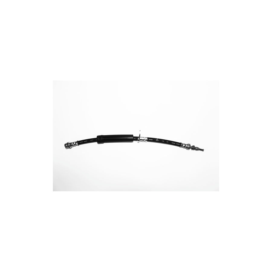 BREMBO T 24 165 Brake Hose 460Mm F10X1