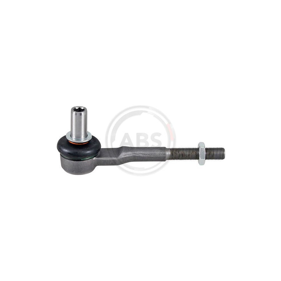 A.B.S. 230707 Track Rod End