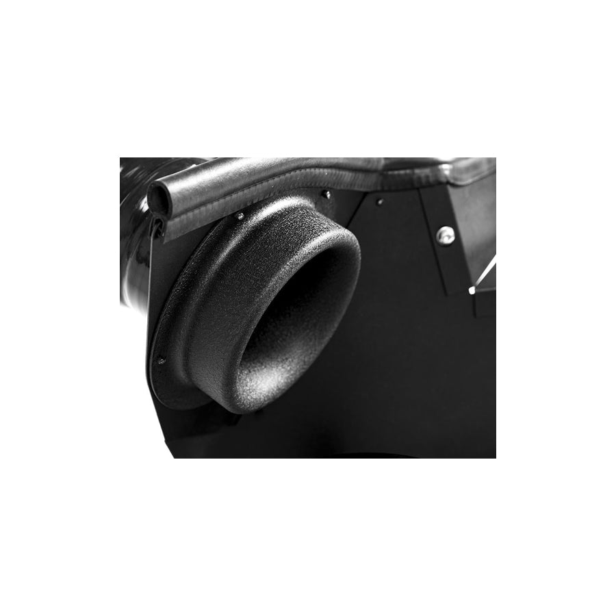 Integrated Engineering Audi 3.0T B8 B8.5 Cold Air Intake (S4 & S5)