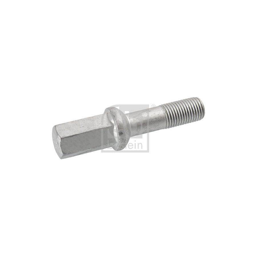 FEBI BILSTEIN 46614 Wheel Bolt suitable for MERCEDES-BENZ S-Class