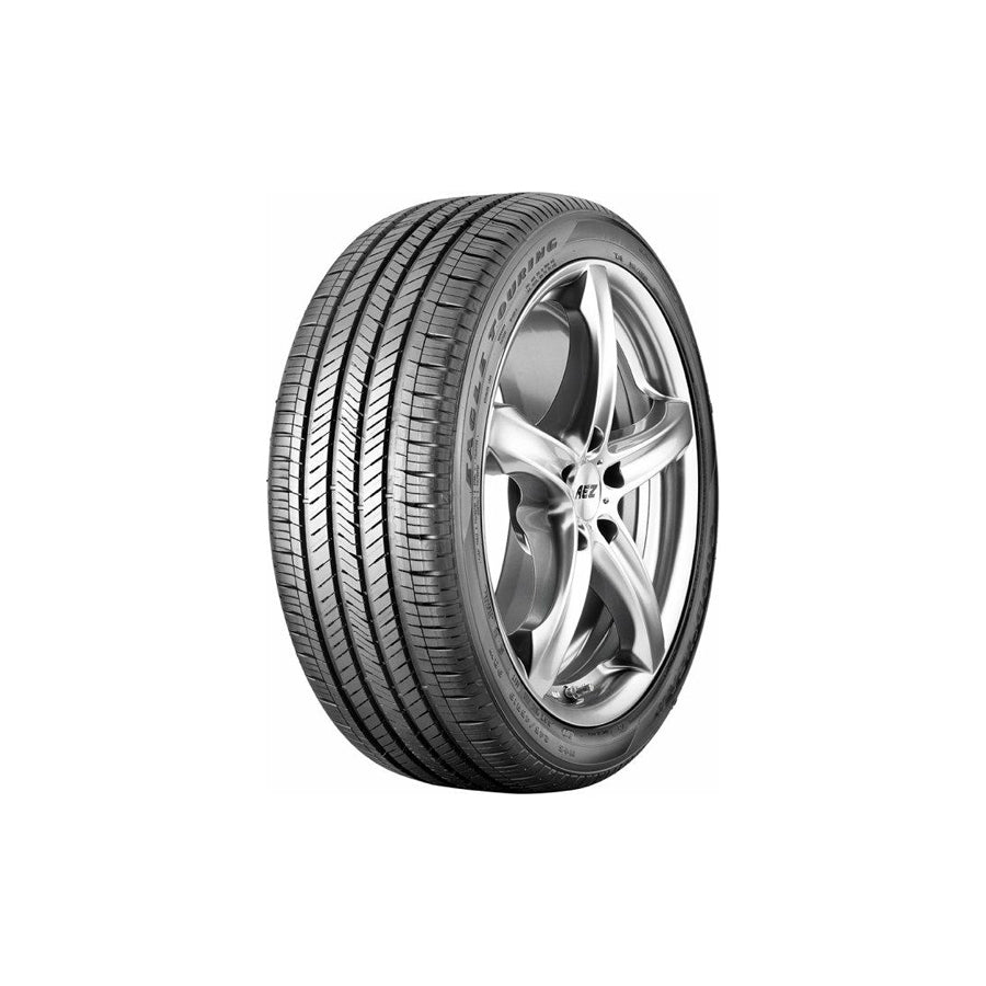 Goodyear Eagle??Touring (N0) 295/40 R20 106V SUV Summer Tyre